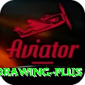 night drawing Gaming Legend v3.1.5