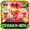 nightwatchman role Ultimate Pro v2.3.7