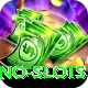 Nine Casino PK Legend - Casino & Slots