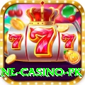 Nine Casino PK Ultimate vv1.0.4