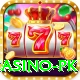 Nine Casino PK Ultimate vv1.0.4
