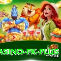 Nine Casino PK Super PK v3.0.2