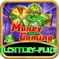 njlottery Pakistan Master v2.8.9