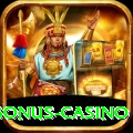 no deposit bonus casino Pro v1.6.9