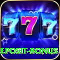 no deposit bonus Master Pro v1.5.0