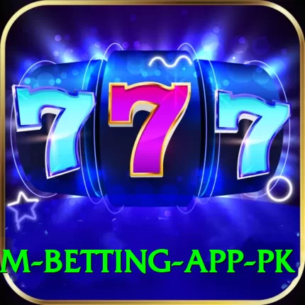no scam betting app pk Games (Casino & Earning) Max v5.8.5 - 2