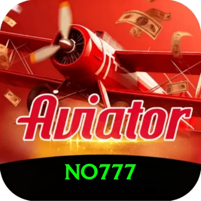 no777 Gold Pro v2.1.3 - 2