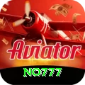 no777 Gold Pro v2.1.3