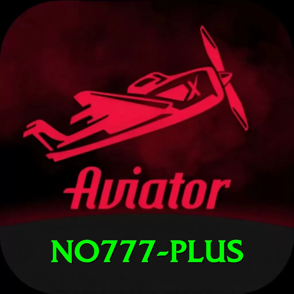 no777 Games (Casino & Earning) Deluxe v1.2.3 - 2