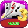 noob Master Pro v1.1.4