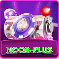 noob Master v5.0.1