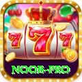 noob Official v3.8.3