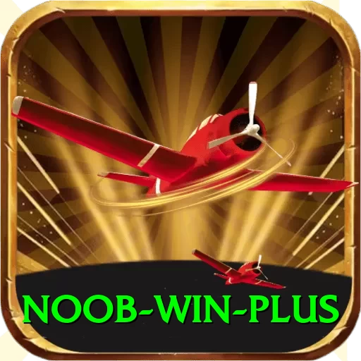 Noob Win App Legend v5.2.7 - 2