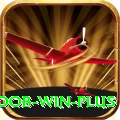 Noob Win App Legend v5.2.7