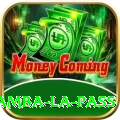 numa bamba la pass VIP Pro v4.0.0