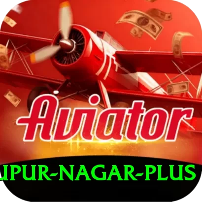 nupur nagar Jackpot Mega v5.3.0 - 2