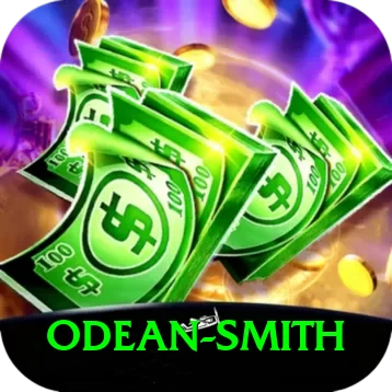 odean smith Pro Edition v4.1.9 - 2