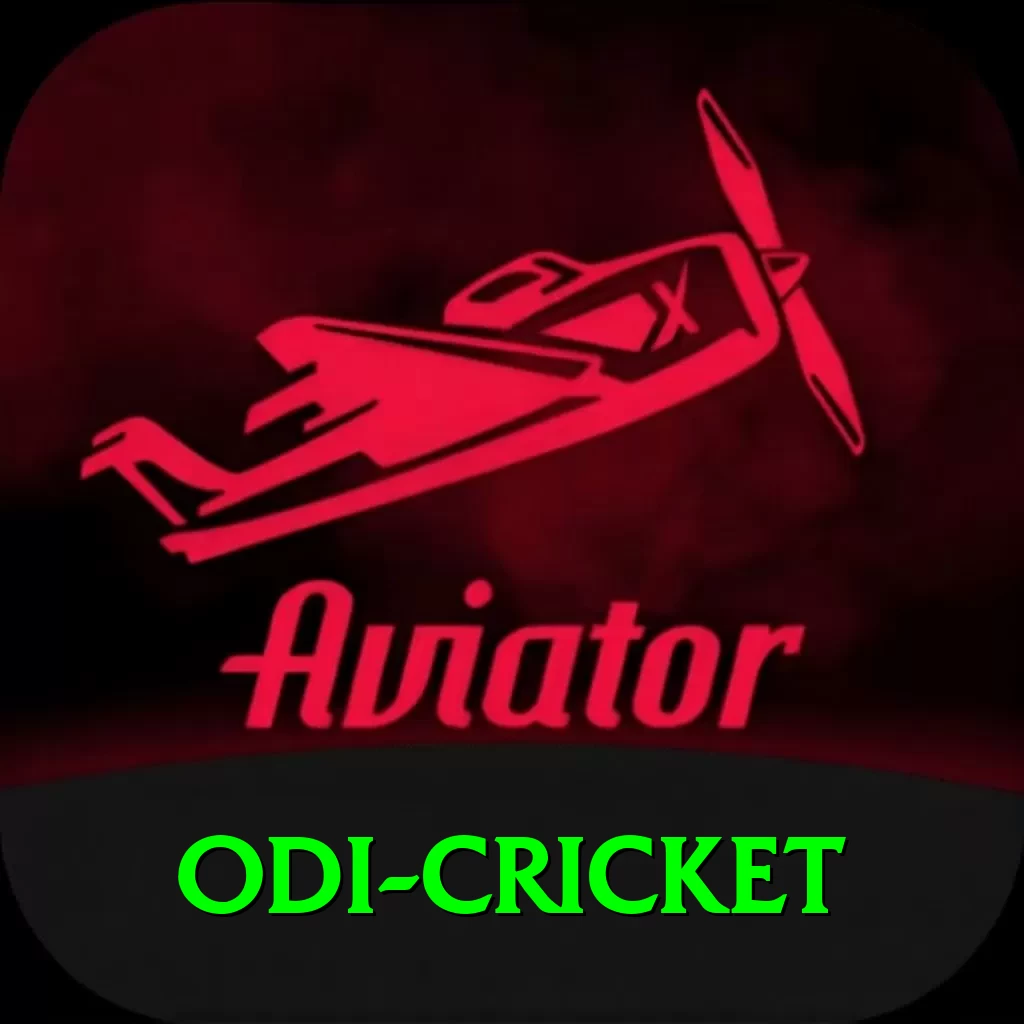 odi cricket Apps (Tools & Injectors) Max v4.3.9 - 2