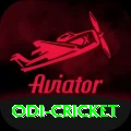 odi cricket Apps (Tools & Injectors) Max v4.3.9
