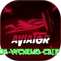 odi world cup Plus Edition v4.0.7