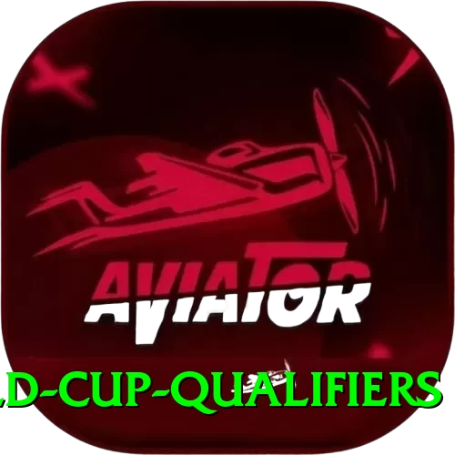 odi world cup qualifiers Elite Pro v3.4.0 - 2