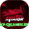odi world cup qualifiers Elite Pro v3.4.0