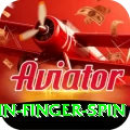 off spin finger spin Apps (Tools & Injectors) Max v4.6.4