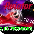 official betting id provider Premium Edition v5.4.1