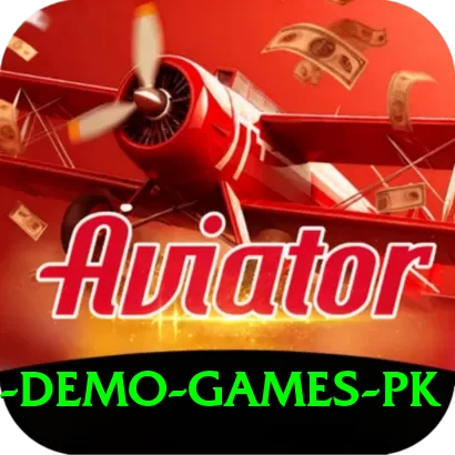offline demo games pk Elite v3.9.6 - 2