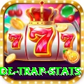 offside trap stats Plus v5.2.8