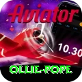 ollie pope Master Pro v1.0.0