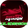 ollie robinson Ultimate v4.6.5