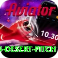 oman desert pitch Pro Max v4.7.0