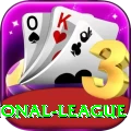 oman professional league Max Pro v1.5.8