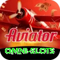 Omni Slots Premium vv5.6.0