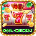 one cricket Pro