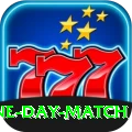 one day match Games (Casino & Earning) Ultimate v3.6.5