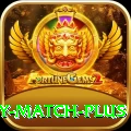 one day match Legend PK v2.3.0