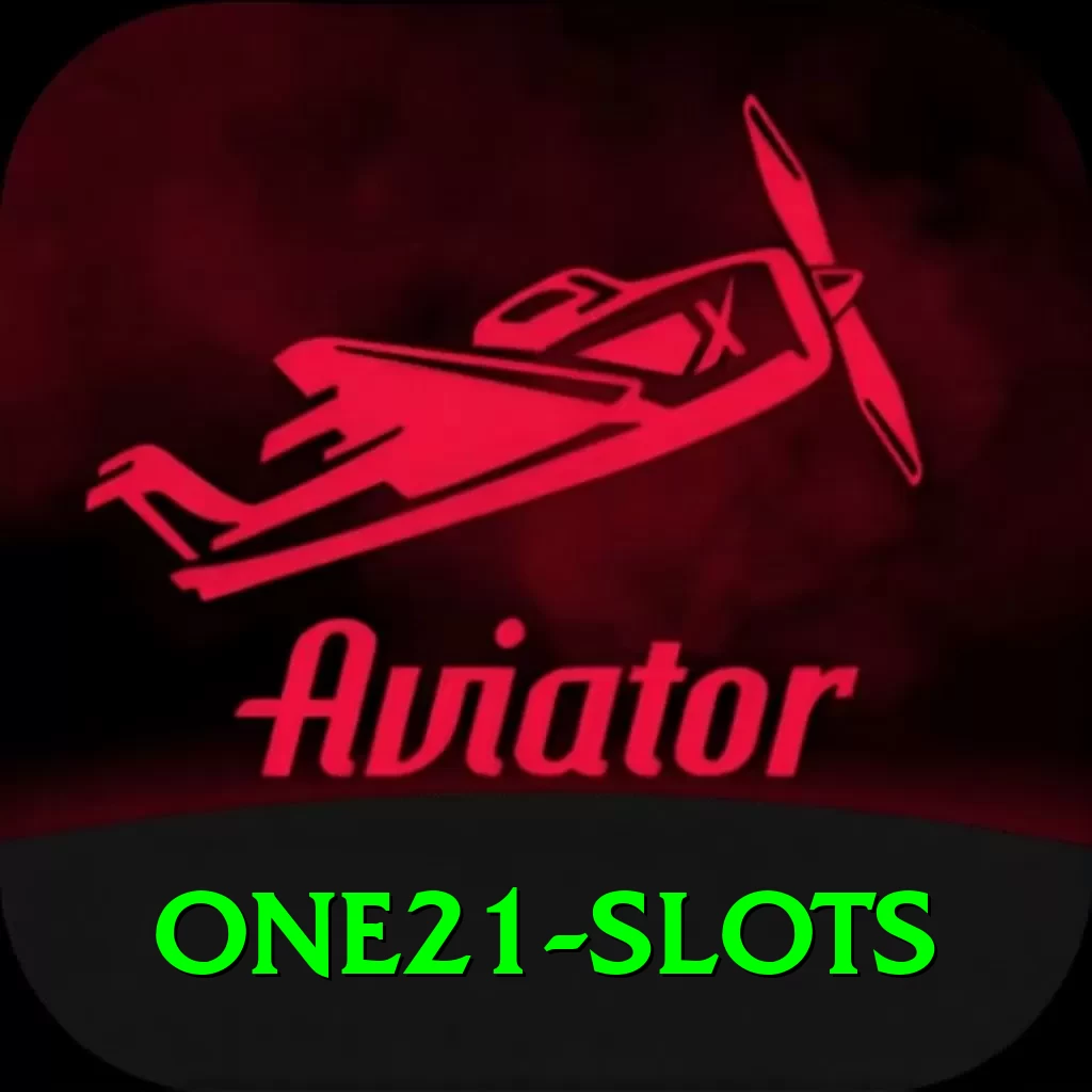 One21 Slots Ultimate Pro v1.7.4 - 2