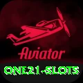 One21 Slots Ultimate Pro v1.7.4