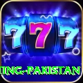 Online Betting Pakistan Turbo v2.7.8
