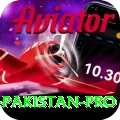 Online Betting Pakistan Super 2024