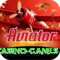 online casino games Elite v3.6.6