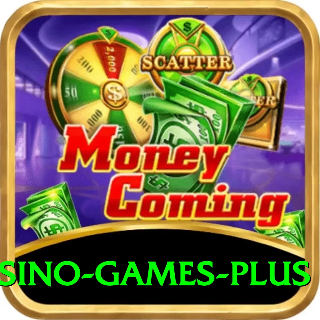 online casino games Game King v3.5.4 - 2
