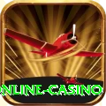 online casino Games (Casino & Earning) Gold v4.0.8