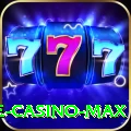 online casino Official v4.3.7
