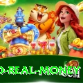 online casino real money Turbo v3.2.1