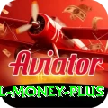 online casino real money Gold v1.0.3