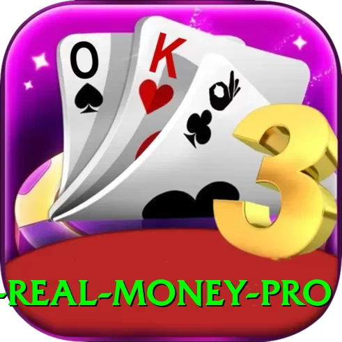 online casino real money Earn Pro v1.4.5 - 2