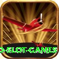 online casino slot games Premium v2.6.7